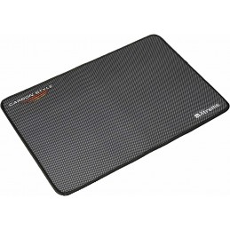 TAPPETINO MOUSE GAMING MOUSE MAT XTREME 94962 LARGE PRODOTTO