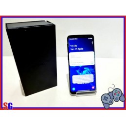 SMARTPHONE SAMSUNG S9...