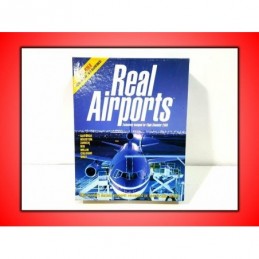 REAL AIRPORTS EXP PER...