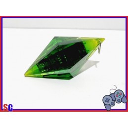 THE SIMS 3 PENDRIVE 2GB...