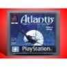 ATLANTIS GIOCO PER PLAYSTATION1 PSX PS1 PS3 USATO SICURO!