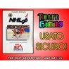 NHL 96 GIOCO SEGA MEGA DRIVE USATO SICURO! COMPLETO!