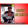 NBA 2K3 GIOCO XBOX USATO SICURO!